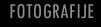 Fotografije
