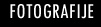 Fotografije