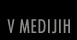 Zoran v medijih