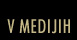 Zoran v medijih