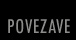 Povezave