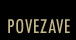 Povezave