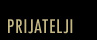 Prijatelji