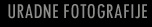 Zoranove uradne fotografije