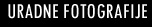 Zoranove uradne fotografije